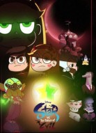 Звёздная принцесса и силы зла 5 сезон