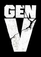 Поколение «Ви»