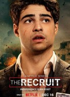 Рекрут