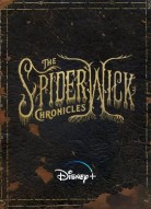 Хроники Спайдервика