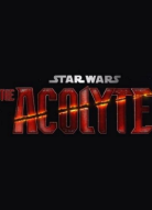 Звездные войны: Аколит