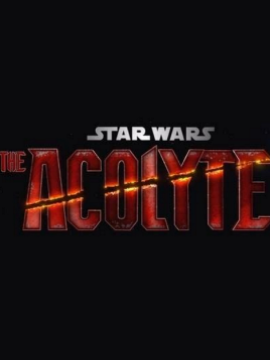 Звездные войны: Аколит