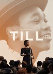 Тилл