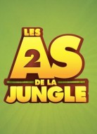 Дозор Джунглей 2