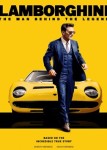 Ламборгини: Человек-легенда