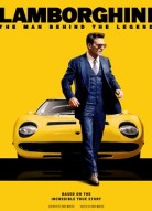 Ламборгини: Человек-легенда