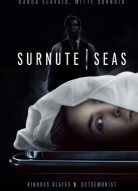 Клаустрофобы: Квест с того света