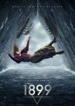 1899 1 сезон