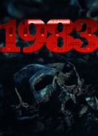 1983