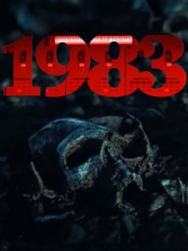 1983