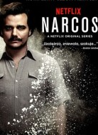 Нарко 1 сезон