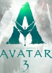 Аватар 3