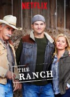 Ранчо 5 сезон