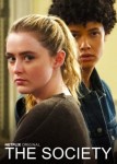 Общество 2 сезон