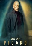 Звёздный путь: Пикар 3 сезон