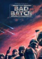 Звёздные войны: Бракованная партия 2 сезон