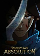 Эпоха дракона: Освобождение 1 сезон