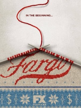 Фарго 5 сезон