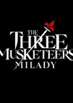 Три мушкетера: Миледи
