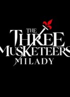 Три мушкетера: Миледи