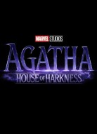 Агата: Ковен хаоса