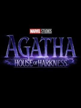 Агата: Ковен хаоса