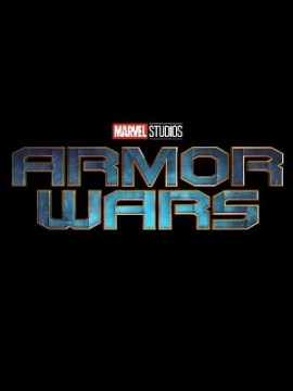 Войны брони