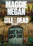 Остров мертвецов