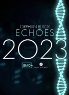 Темное дитя: Отголоски