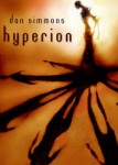 Гиперион