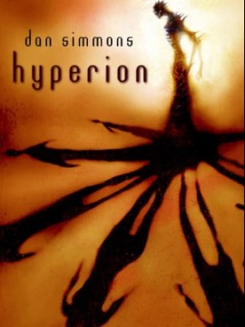 Гиперион