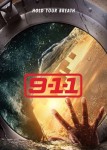 911 служба спасения 7 сезон