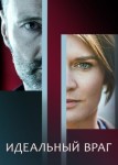 Идеальный враг