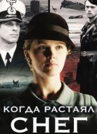 Когда растаял снег