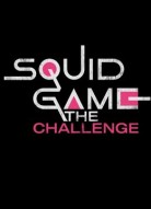 Игра в кальмара: Вызов