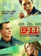 911 служба спасения 6 сезон