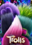 Тролли 3
