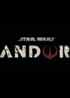 Андор 2 сезон