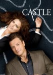 Касл 7 сезон