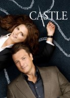Касл 7 сезон