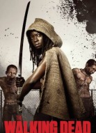 Ходячие мертвецы 3 сезон