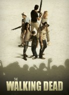 Ходячие мертвецы 2 сезон