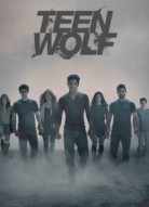 Оборотень 4 сезон