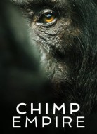 Империя шимпанзе