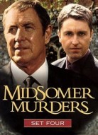 Чисто английские убийства 4 сезон