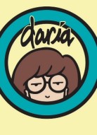 Дарья 3 сезон