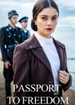 Паспорт свободы