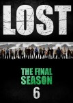 Остаться в живых 6 сезон