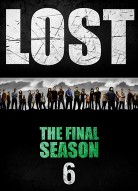 Остаться в живых 6 сезон