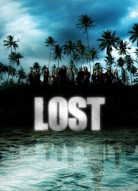 Остаться в живых 4 сезон